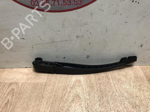 other-peugeot-208-i-ca_-cc_-12-vti-82-1608396380-2012-2013-2014-2015-2016-2017-2018-2019-2020-13289036 main image