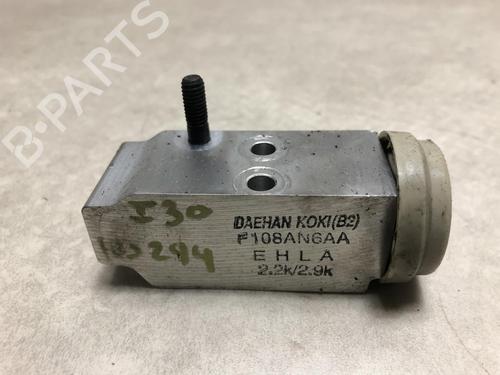 BP23034969M83 main image