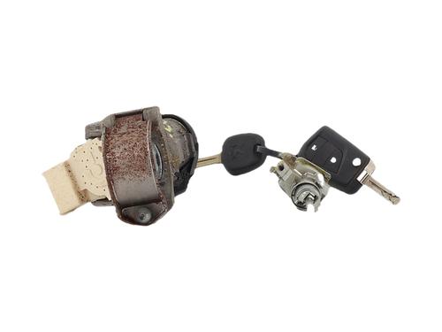 Switch PEUGEOT 108 1.0 VTi | BP38968619I30 - Image 2