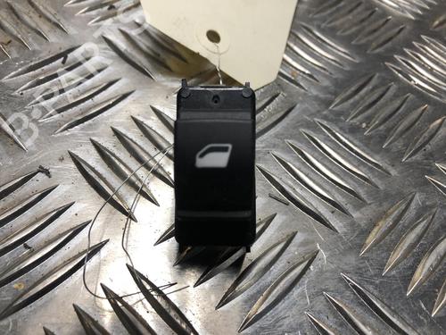 Left rear window switch CITROËN C3 AIRCROSS II (2R_, 2C_) 1.2 PureTech 110 (2RHNZB, 2RHNZW, 2RHNPX, 2RHNPJ) | BP26731644I29 