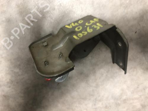 Maniglia interna VOLVO V40 Estate (645) 1.9 DI (115 hp) 20619573