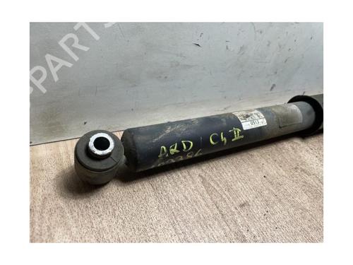Right rear shock absorber CITROËN C4 II (NC_) 1.6 HDi 90 | BP13223496M19 