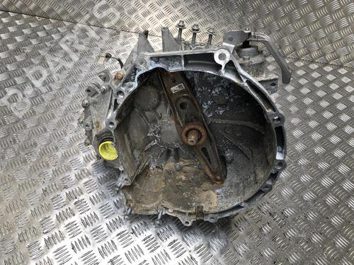 BP23873914M3 main image