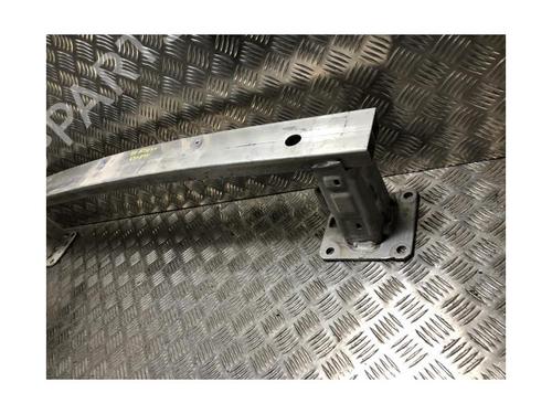 Rear bumper reinforcement CITROËN C4 Picasso II 1.6 HDi / BlueHDi 115 | BP26506698C73 