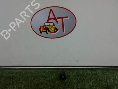 Used Switch CITROËN C4 Grand Picasso I (UA_) 1.6 HDi (109 hp) 12977612