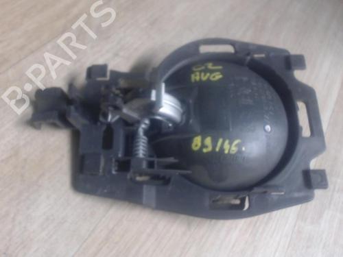 front-left-interior-door-handle-citroen-c2-jm_-14-hdi-00009143q9-2003-2004-2005-2006-2007-2008-2009-2010-2011-2012-2013-2014-2015-2016-2017-12968657 main image