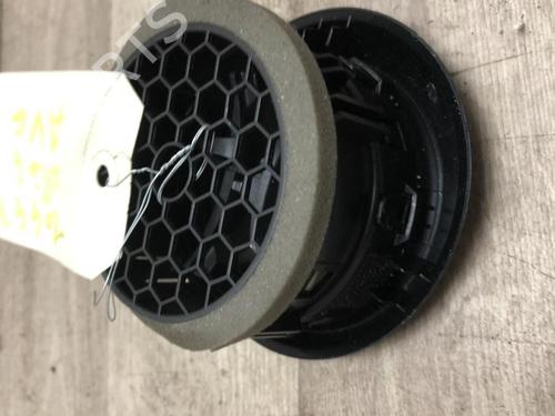 Air vent RENAULT CLIO IV (BH_) 1.5 dCi 90 | BP28573293I21