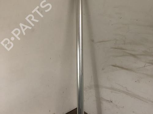 Used Roof bar VW TOURAN (5T1) 2.0 TDI (150 hp) 23036995