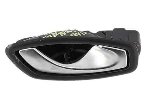 Front right interior door handle RENAULT CAPTUR I (J5_, H5_) 1.5 dCi 90 (J5N4, J5M5, J5MW, J5M6, J5AL, J5AJ) | BP36256764I14 - Image 3