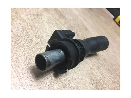 Electronic sensor PEUGEOT 207 (WA_, WC_) 1.4 HDi | BP13221473M84