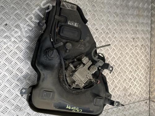 AdBlue-tank MAZDA CX-7 (ER) 2.2 MZR-CD AWD (ER10A) (173 hp) 32405895