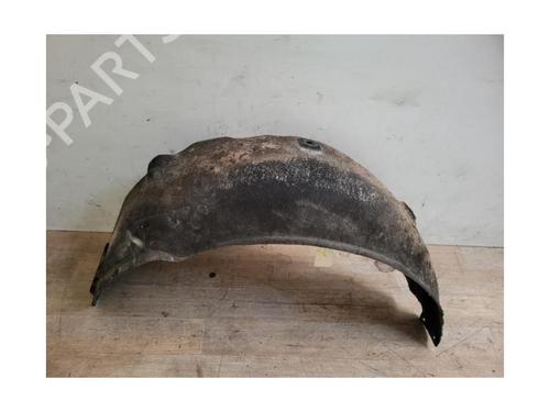 Wheel arch BMW 1 (E87) 116 i | BP13222389C56 