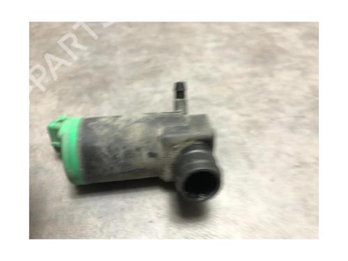 Washer pump PEUGEOT EXPERT Van (222) 2.0 HDI | BP20618898E24 