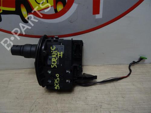Switch RENAULT SCÉNIC II (JM0/1_) 1.9 dCi (JM14) | BP13287683I30 