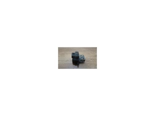 Used Electronic module PEUGEOT 308 I (4A_, 4C_) 1.6 HDi (92 hp) 13130487