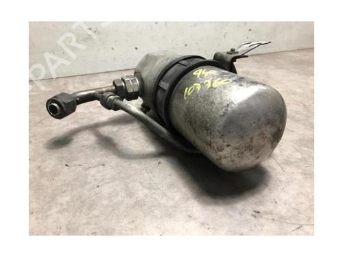 Other VOLVO 940 (944) 2.0 | BP27856923O1 