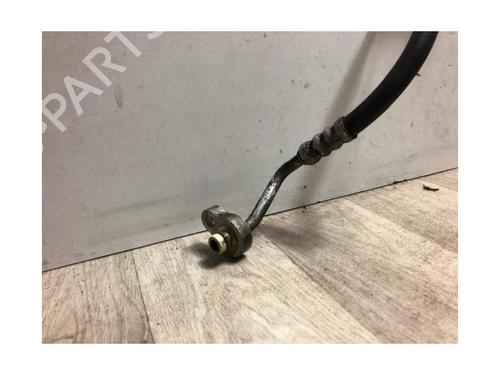 AC pipe FORD S-MAX (WA6) 2.0 TDCi | BP23870535M126 