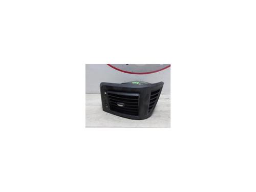 Used Air vent CITROËN JUMPER II Van 2.0 BlueHDi 130 (130 hp) 13283468