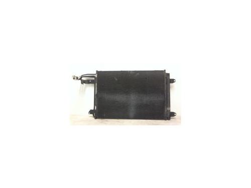 Used AC radiator SKODA OCTAVIA II Combi (1Z5) 1.6 TDI (105 hp) 30784056