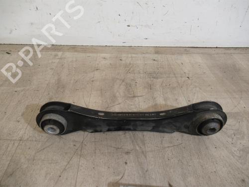 Querlenker links hinten für BMW 1 (F20) 116 d (116 hp) 12965789