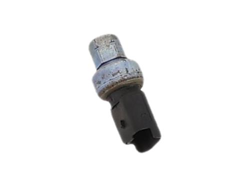 Electronic sensor CITROËN DS3 (SA_) 1.6 HDi 90 | BP38171259M84 - Image 5