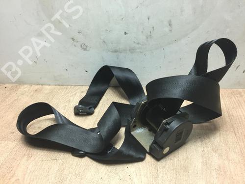 Used Rear right seatbelt Rear right seatbelt CITROËN XM (Y4) 2.1 TD 12V (109 hp) 28601662 28601662