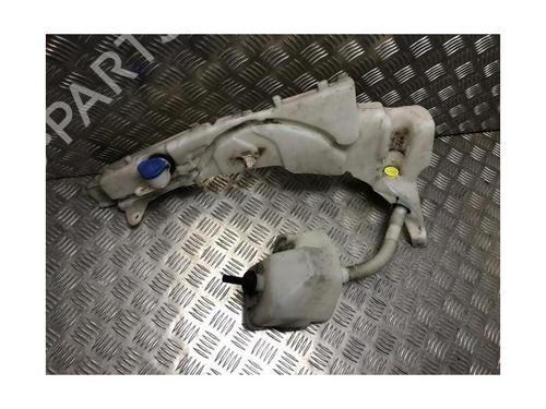 Windscreen washer tank FORD FOCUS II (DA_, HCP, DP) 2.5 ST | BP25306551C113 