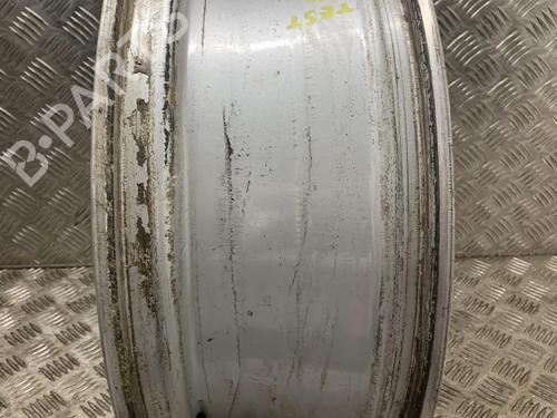 Rim VW TIGUAN (5N_) 2.0 TDI | BP31202106C45 