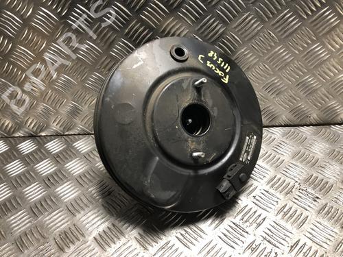 Servo brake FORD FOCUS III 1.6 TDCi | BP33115742M42 - Image 2