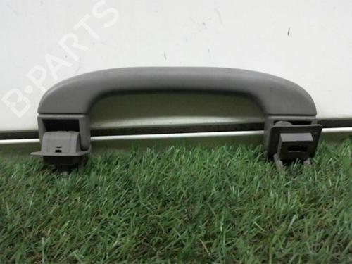 Interior roof handle ROVER 75 (RJ) 2.0 CDTi | BP12976960I35 
