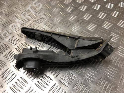 Electronic sensor VW GOLF VI (5K1) 1.6 TDI | BP25306774M84 - Image 2