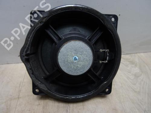 Used Speaker LANCIA MUSA (350_) 1.3 D Multijet (350.AXB11, 350.AXB1A) (70 hp) 13035804