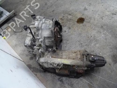 Gearbox CADILLAC SEVILLE 4.6 SLS V8 | BP13276379M3