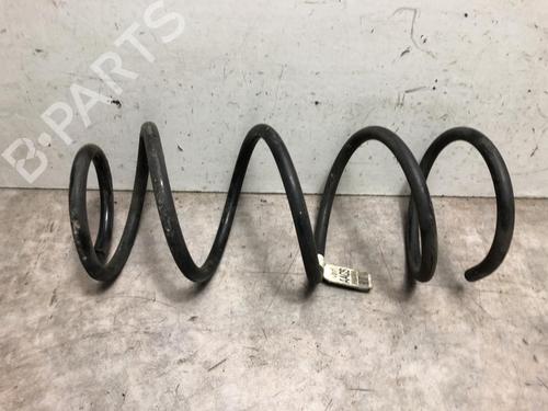 BP20624810C152 main image