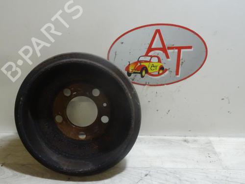 other-seat-ibiza-iv-6j5-6p1-2008-2009-2010-2011-2012-2013-2014-2015-2016-2017-27436986 main image