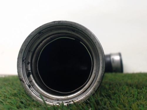 Pipe VW GOLF V (1K1) 1.9 TDI | BP25297750M125