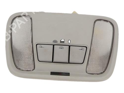 Luz interior Luz interior 38729498 38729498