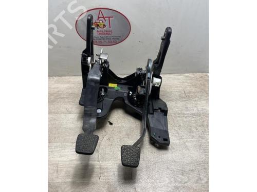 Pedal CHEVROLET CRUZE Hatchback (J305) 1.7 D | BP20612368I4 