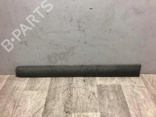 rear-left-wheel-arch-trim-ford-transit-connect-p65_-p70_-p80_-2002-23063371 main image