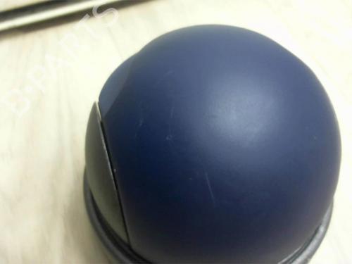 Air vent SMART CITY-COUPE (450) 0.6 (S1CLA1, 450.341) | BP13133267I21 