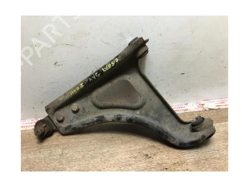 Querlenker links vorne RENAULT TWINGO I (C06_) 1.2 16V (C06C, C06D, C06K) | BP20619623M12 
