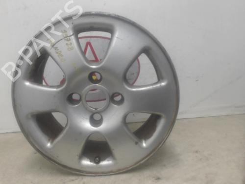 Fælk Fælk FORD MONDEO II (BAP) 1.8 i (115 hp) 30783935 30783935