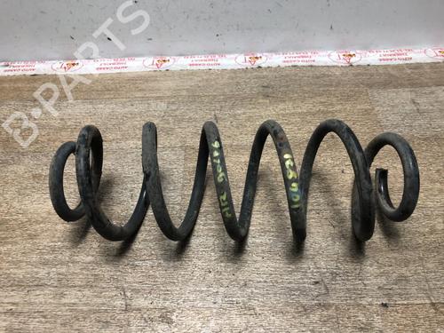Used Shock absorber spring VW GOLF VI (5K1) 2.0 TDI (110 hp) 23109579
