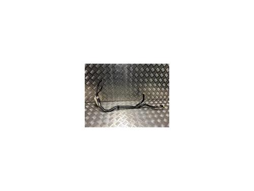 Used Pipe MERCEDES-BENZ SLK (R170) 200 (170.435) (136 hp) 23567822