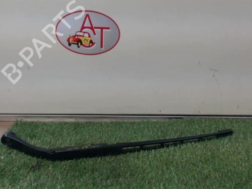 Front windshield wiper arm CITROËN C5 III Break (RW_) 2.0 HDi | BP20630982C143 