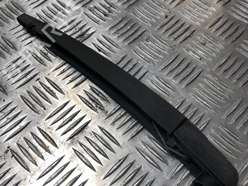 Bakre vindusviskerarm PEUGEOT 208 II (UB_, UP_, UW_, UJ_) 1.2 PureTech 75 (75 hp) 31245689