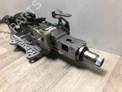 Steering column AUDI A3 Sportback (8PA) 1.6 TDI | BP23128260M21