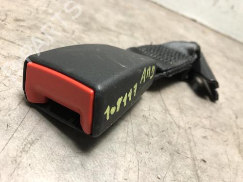 Sikkerhedssele-spænde FIAT 500 C (312_) 1.0 Mild Hybrid (312.AYD1B) (69 hp) 23036039