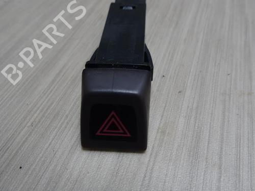 Used Warning switch VOLVO S40 II (544) 1.6 D (110 hp) 13228857