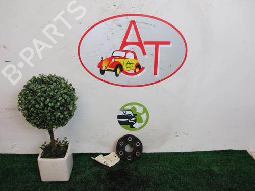 other-bmw-x5-e53-30-d-2000-2001-2002-2003-2004-2005-2006-13135334 main image